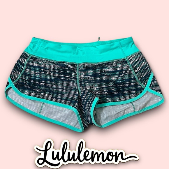 lululemon athletica Pants - 💗PENDING FANCY SWAP💗